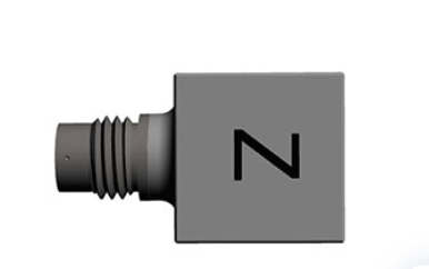 高溫傳感器如何讓機(jī)器人適應(yīng)極端高溫場(chǎng)景？(圖2)