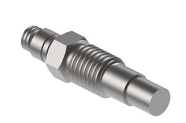 壓力傳感器：科學(xué)儀器在化工領(lǐng)域壓力監(jiān)測的“可靠監(jiān)測衛(wèi)士”(圖1)