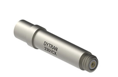 壓力傳感器：智能汽車未來發(fā)展的壓力感知技術(shù)核心支撐(圖1)