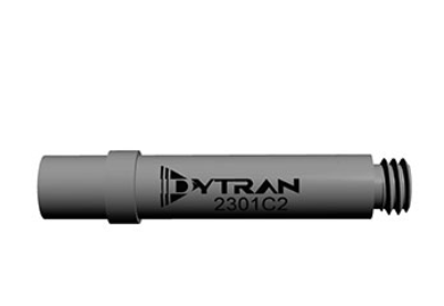 壓力傳感器：智能汽車未來發(fā)展的壓力感知技術(shù)核心支撐(圖2)