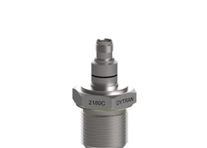 機(jī)器人智能焊接中的壓力傳感器：保障焊接質(zhì)量的“穩(wěn)定衛(wèi)士”(圖1)