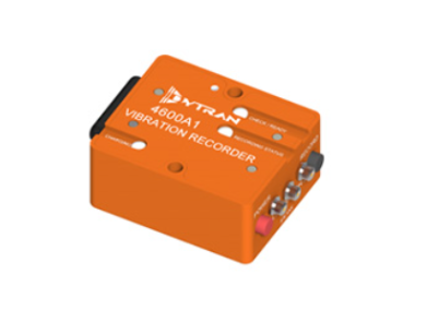 智能汽車智能座艙舒適體驗升級：振動傳感器的精準(zhǔn)感知(圖1)