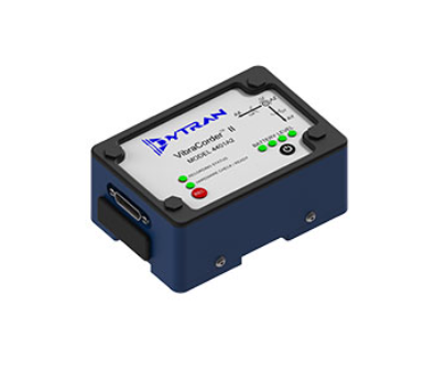 智能汽車智能座艙舒適體驗升級：振動傳感器的精準(zhǔn)感知(圖2)