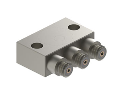 智能汽車智能座艙舒適體驗升級：振動傳感器的精準(zhǔn)感知(圖3)