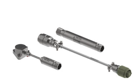 振動傳感器：智能汽車能源優(yōu)化管理中的“節(jié)能助力器”(圖1)