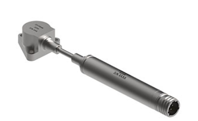 沖擊傳感器 沖擊傳感器:機(jī)器人抵御外界沖擊的“智能防護(hù)小衛(wèi)士”(圖1)