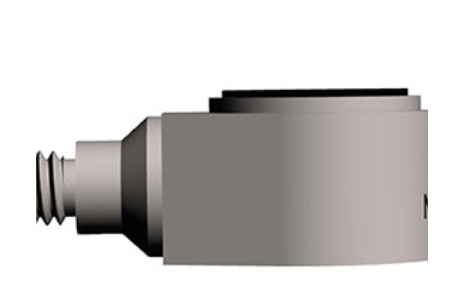 微型傳感器 揭秘微型傳感器:科學儀器開啟微觀測量的“神奇鑰匙”(圖2)