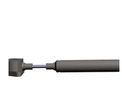 高溫傳感器：智能汽車發(fā)動(dòng)機(jī)高溫監(jiān)測的“可靠高溫衛(wèi)士”(圖1)