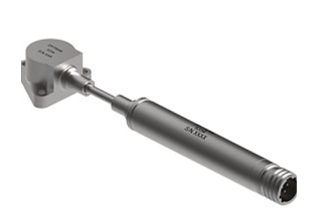 高溫傳感器：智能汽車發(fā)動(dòng)機(jī)高溫監(jiān)測的“可靠高溫衛(wèi)士”(圖2)