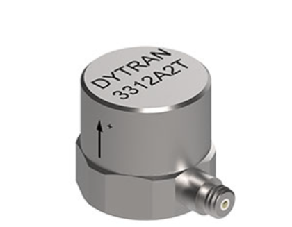 通用傳感器怎樣成為智能汽車故障診斷與預(yù)測(cè)的早期探測(cè)器？(圖1)