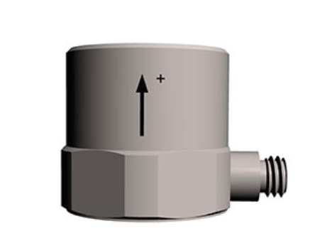 通用傳感器為機器人提供多元環(huán)境“情報”的感知專家(圖2)