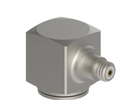 通用傳感器怎樣成為智能汽車故障診斷與預(yù)測(cè)的早期探測(cè)器？(圖3)
