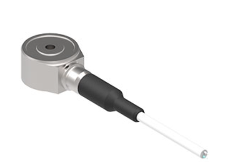 微型傳感器如何守護手術(shù)精準(zhǔn)(圖1)