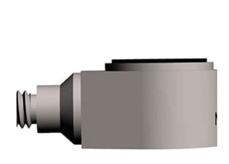 微型傳感器怎樣助力智能汽車(chē)自動(dòng)駕駛微環(huán)境感知？(圖2)