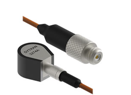 振動傳感器的校準(zhǔn)周期 多久檢測一次合適(圖1)