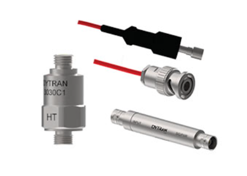科學儀器中高溫傳感器的技術發(fā)展趨勢和創(chuàng)新方向有哪些？(圖1)