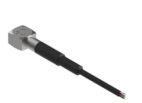 手機里的加速度傳感器 悄悄幫我們做了這些事(圖1)