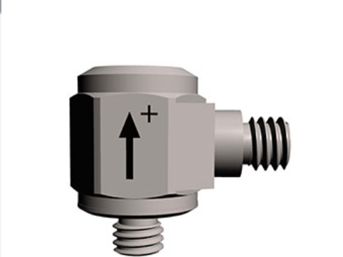 壓力傳感器能測(cè)哪些壓力 氣體液體都能測(cè)嗎(圖2)