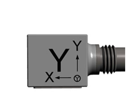 加速度傳感器 消費(fèi)電子里的加速度傳感器 為啥越來越重要(圖1)