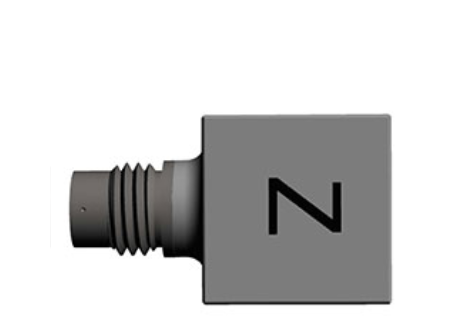 加速度傳感器 消費(fèi)電子里的加速度傳感器 為啥越來越重要(圖2)