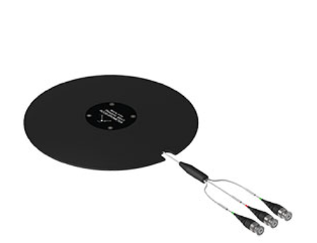 加速度傳感器 加速度傳感器的校準(zhǔn)周期 多久校準(zhǔn)一次合適(圖1)