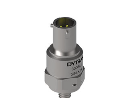 壓力傳感器的安裝方法 這些細(xì)節(jié)影響精度(圖1)