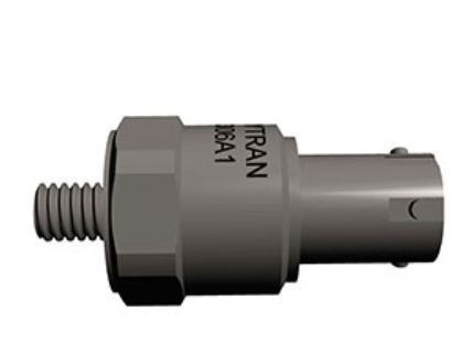 壓力傳感器的安裝方法 這些細(xì)節(jié)影響精度(圖2)