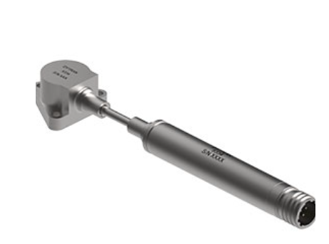 振動傳感器和加速度傳感器 功能有重疊嗎(圖1)