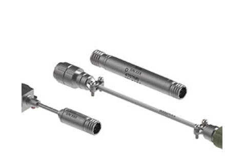 振動(dòng)傳感器的常見故障 怎么快速排查修復(fù)(圖1)