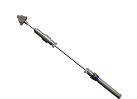 振動(dòng)傳感器的常見故障 怎么快速排查修復(fù)(圖2)