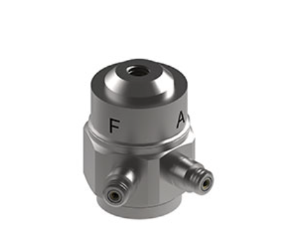 工業(yè)管道中的壓力傳感器 保障生產安全的關鍵(圖2)