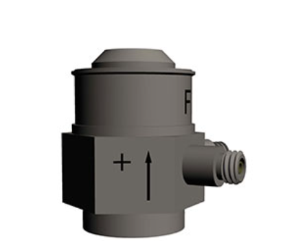 工業(yè)管道中的壓力傳感器 保障生產安全的關鍵(圖1)