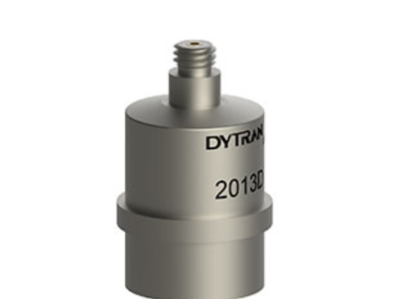 壓力傳感器的校準(zhǔn)方法 自己能操作嗎(圖1)