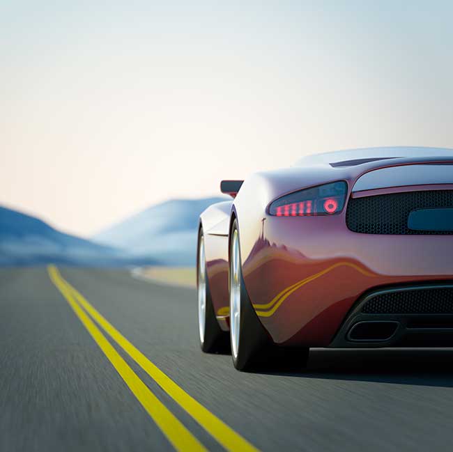 車輛動力學(xué)測試(圖1)