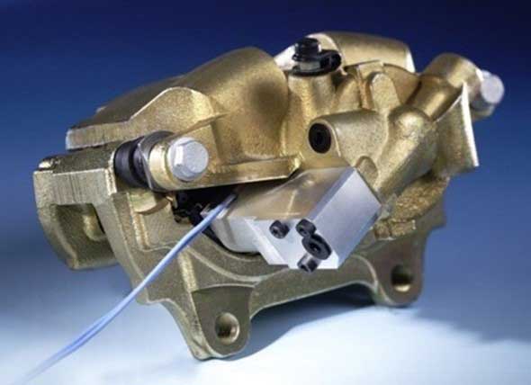 電機(jī)齒輪自動(dòng)檢測(cè)與質(zhì)量控制(圖2)