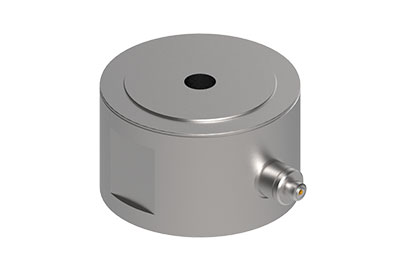 美國進(jìn)口Dytran 1061V系列 IEPE力傳感器