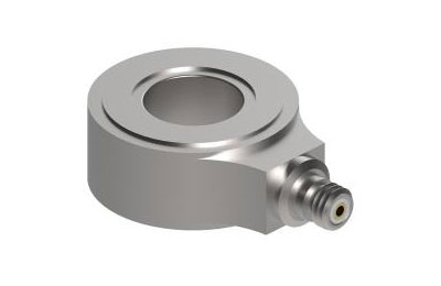 美國進(jìn)口Dytran 1210V系列 IEPE環(huán)形力傳感器