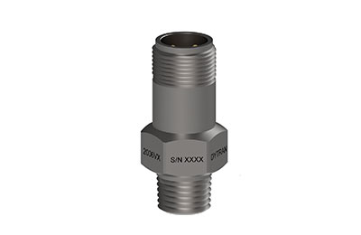 美國(guó)進(jìn)口Dytran 2006V系列 IEPE型壓力傳感器