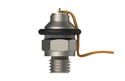 美國進(jìn)口Dytran 3086系列 沖擊加速度計(jì)傳感器