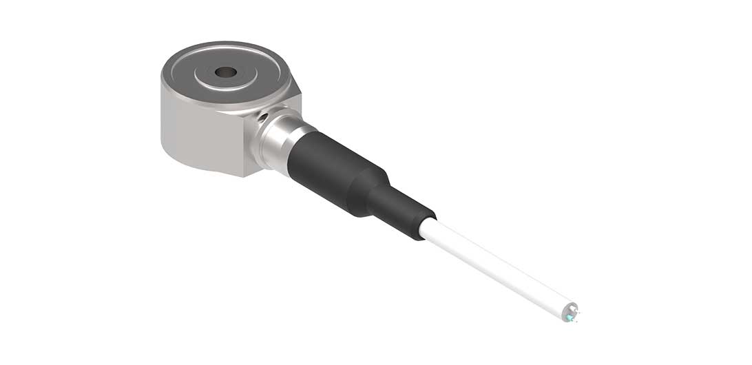 美國進(jìn)口Dytran 3168F 通用型加速度計(jì)傳感器(圖2)