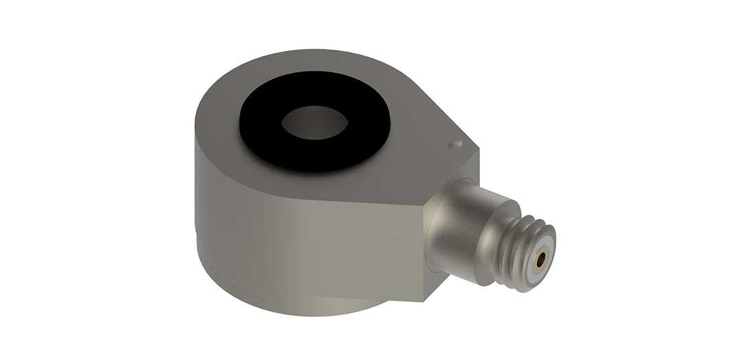 美國進(jìn)口Dytran 3211系列 通用型加速度計傳感器(圖2)