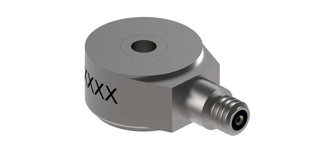 美國進(jìn)口Dytran 3220系列 微型加速度計傳感器(圖1)