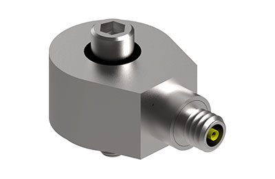 美國(guó)進(jìn)口Dytran 3220C系列 高溫加速度計(jì)傳感器