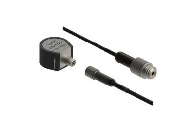 美國進(jìn)口Dytran 3310C 高溫加速度計(jì)傳感器