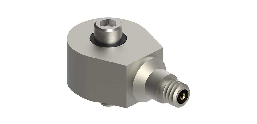 美國進(jìn)口Dytran 3311A 微型加速度計(jì)傳感器(圖2)