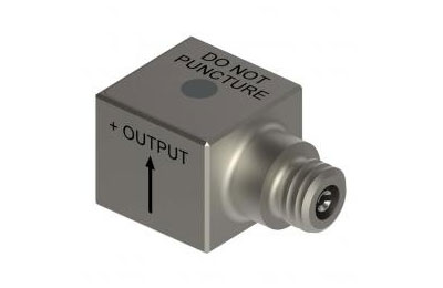 美國(guó)進(jìn)口Dytran 3316系列 高溫加速度計(jì)傳感器