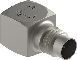 噪聲，振動(dòng)和聲振粗糙度（NVH）(圖2)