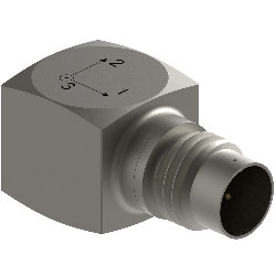 噪聲，振動(dòng)和聲振粗糙度（NVH）(圖5)