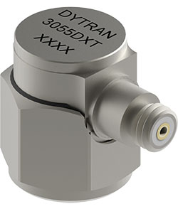 結(jié)構(gòu)物、機(jī)身、汽車框架、鑄件的應(yīng)用(圖6)