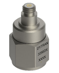 結(jié)構(gòu)物、機(jī)身、汽車框架、鑄件的應(yīng)用(圖5)